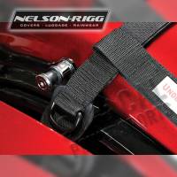 Nelson-Rigg - Nelson-Rigg Under Seat Attachment - NR-USA - Image 2