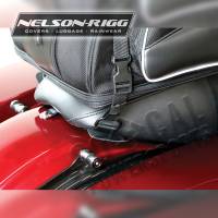 Nelson-Rigg - Nelson-Rigg Under Seat Attachment - NR-USA - Image 3