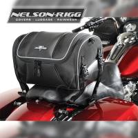 Nelson-Rigg - Nelson-Rigg Under Seat Attachment - NR-USA - Image 4