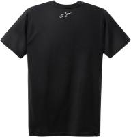 Alpinestars - Alpinestars Astars Moto-X T-Shirt - 12137202410202X - Black/White - 2XL - Image 2