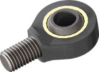 KFI Products - KFI Products Replacement End Linkage for Parker Actuator - ACT-0003 - Image 1