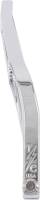 Thrashin Supply Company - Thrashin Supply Company Shifter Lever - Chrome - TSC-2901-3 - Image 2
