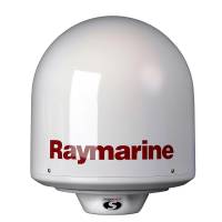 Scanstrut - Scanstrut Adapter Mount f/ Mini Satcom Antennas - Image 1