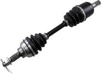 Moose Utility - Moose Utility Complete Axle Kit - LM6-CA-8-212 - Image 1