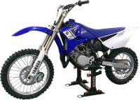 Risk Racing - Risk Racing Junior Lock-N-Load - 00204 - Image 2