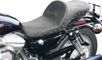 Saddlemen - Saddlemen Explorer Special Seat without Backrest - 8500J - Image 2