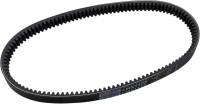 Parts Unlimited - Parts Unlimited Super X Belt - 1 1/4in. x 45 1/8in. - 46-0308 - Image 1