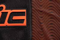 Icon - Icon Mesh AF Leather Jacket - 2810-3907 - Slayer - Small - Image 3