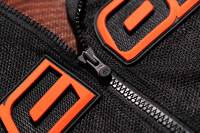 Icon - Icon Mesh AF Leather Jacket - 2810-3907 - Slayer - Small - Image 5