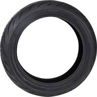Bridgestone - Bridgestone Battlax Hypersport S22 Rear Tire - 180/60R17 - 11503 - Image 3