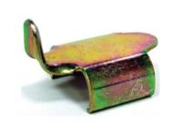 SPI - SPI Track Clip for Camoplast Tracks - 1 7/8in. x 1in. x 1/2in. - SM-04140 - Image 1