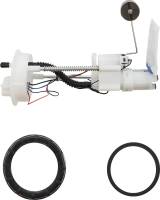 Moose Utility - Moose Utility Fuel Pump - 1009-0150 - Image 1