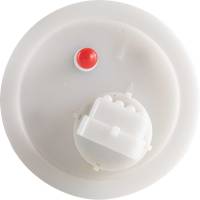 Moose Utility - Moose Utility Fuel Pump - 1009-0150 - Image 2