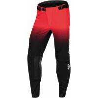 Answer - Answer A22 Elite Proline Pants - 446981 - Red/Hyper Acid - 38 - Image 1