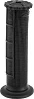 Fly Racing - Fly Racing Half Waffle ATV/PWC Control Grips - Firm Compound - 181900113A - Image 2