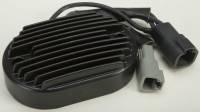 HardDrive - HardDrive Regulator - Black - H4007 - Image 1