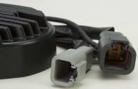 HardDrive - HardDrive Regulator - Black - H4007 - Image 2