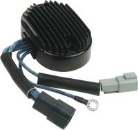 HardDrive - HardDrive Regulator - Black - H4007 - Image 3