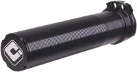ODI - ODI Fusion Alloy Throttle Tube - H70FVCB - Image 2