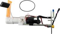 Moose Utility - Moose Utility Fuel Pump - 1009-0155 - Image 1