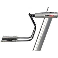 Scanstrut - Scanstrut LMB-A2 Self Leveling Radar Mount - Backstay (A) - f/Sitex/Simrad Domes - Image 1