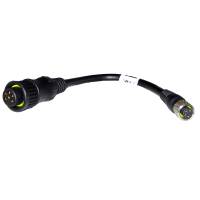 Minn Kota - Minn Kota MKR-US2-1 Garmin Adapter Cable - Image 1