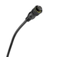 Minn Kota - Minn Kota MKR-US2-1 Garmin Adapter Cable - Image 2