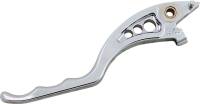Joker Machine - Joker Machine Brake Lever for Indian Scout - Chrome - 30-333-3 - Image 1