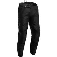 Thor - Thor Sector Minimal Pants - 2901-9295 - Black - 30 - Image 1