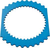 Belt Drives Ltd - Belt Drives Ltd Chain-Drive Clutch Lock Tool - CLT-200 - Image 2
