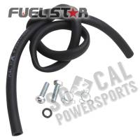 Fuel Star - Fuel Star Fuel Valve Kit - FS101-0144 - Image 2