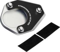 Moose Racing - Moose Racing Kickstand Pad Extension - C32-5491 - Image 1