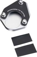 Moose Racing - Moose Racing Kickstand Pad Extension - C32-5491 - Image 2