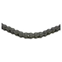 Fire Power - Fire Power 520H Heavy Duty Chain - 130 Link - Natural - 520FPH-130 - Image 1