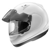 Arai Helmets - Arai Helmets Pro Shade - Smoke - 011125 - Image 1
