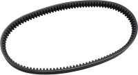 Parts Unlimited - Parts Unlimited Super X Belt - 1 3/16in. x 43 1/2in. - 46-0336 - Image 1