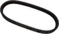 Gates - Gates G-Force C12 Drive Belt - Top-Cog - 1-15/32in. x 44-7/8in. - 47C4368 - Image 2