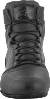 Alpinestars - Alpinestars Centre Riding Shoes - 2518019-10-10.5 - Black - 10.5 - Image 2