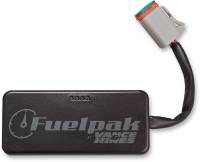 Vance & Hines - Vance & Hines FuelPak FP3 - 66005 - Image 1