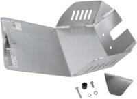 Devol - Devol Skid Plate - 0102-1402 - Image 1