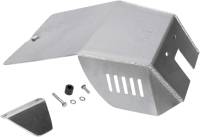 Devol - Devol Skid Plate - 0102-1402 - Image 2
