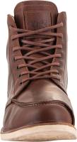 Alpinestars - Alpinestars Urban Lifestyle Monty Shoes - 2818922-80-11 - Brown - 11 - Image 7