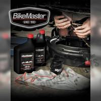 BikeMaster - BikeMaster 8 Liter Drain Pan - 151897 - Image 2