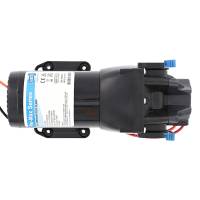 Jabsco - Jabsco Par-Max HD4 Heavy Duty Water Pressure Pump - 12V - 4 GPM - 40 PSI - Image 4