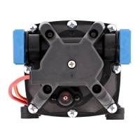 Jabsco - Jabsco Par-Max HD4 Heavy Duty Water Pressure Pump - 12V - 4 GPM - 40 PSI - Image 5