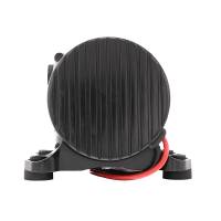 Jabsco - Jabsco Par-Max HD4 Heavy Duty Water Pressure Pump - 12V - 4 GPM - 40 PSI - Image 6