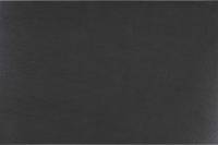 Drag Specialties - Drag Specialties Extended Reach Predator III Seat - Smooth - 0801-1368 - Image 2