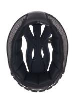 Scorpion - Scorpion Kwikwick II Liner for EXO-C110 Helmets - Sm - 11-600-03 - Image 1