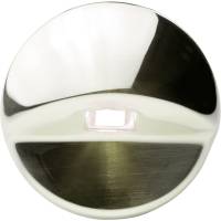 Sea-Dog - Sea-Dog LED Alcor Courtesy Light - White - Image 1