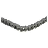 Fire Power - Fire Power 530 X-Ring Heavy Duty Chain - 130 Link - Natural - 530FPX-130 - Image 1
